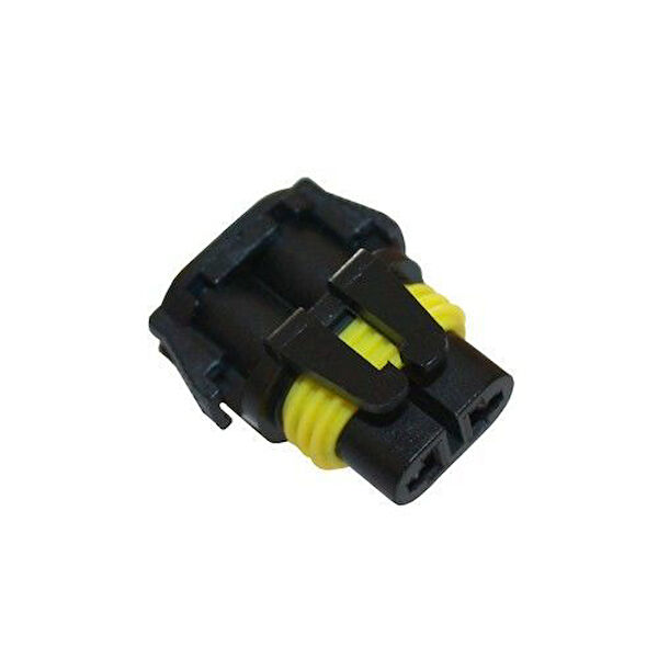 Aemparts Soket Gövdesi