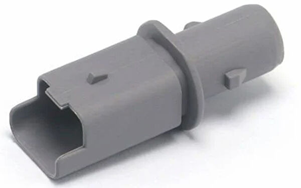 Aemparts Soket Gövdesi