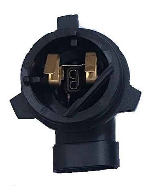 Aemparts Soket Gövdesi