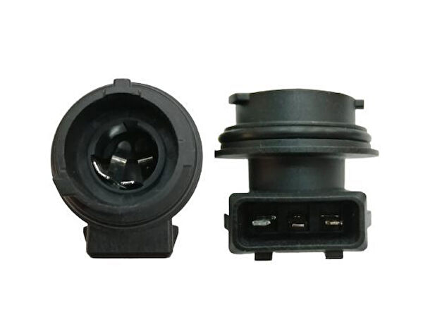 Aemparts Soket Gövdesi