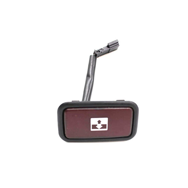 Aemparts Şalterler, Müşürler