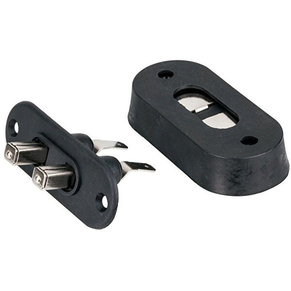 Aemparts Kapı Koruyucu