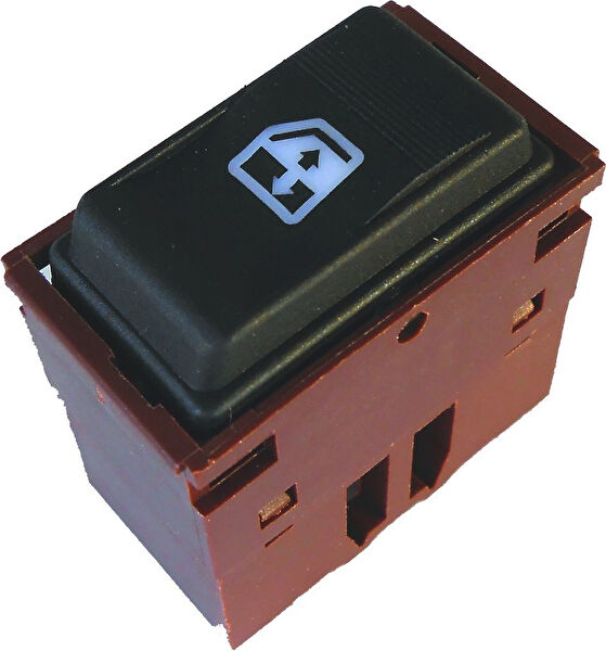 Aemparts Şalterler, Müşürler