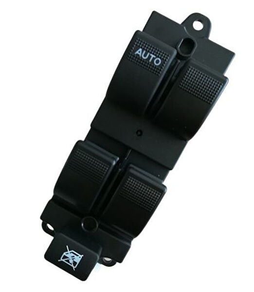 Aemparts Şalterler, Müşürler