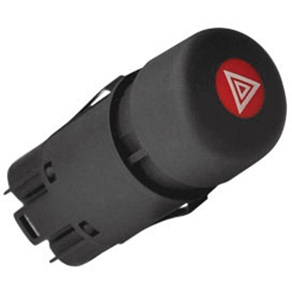 Aemparts Şalterler, Müşürler