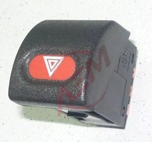 Aemparts Şalterler, Müşürler