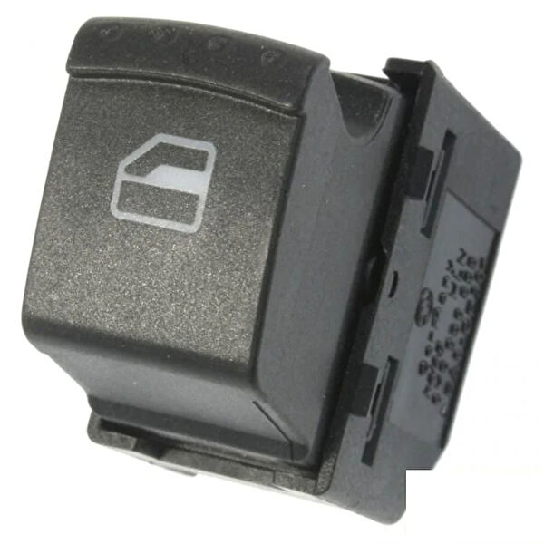 Aemparts Şalterler, Müşürler