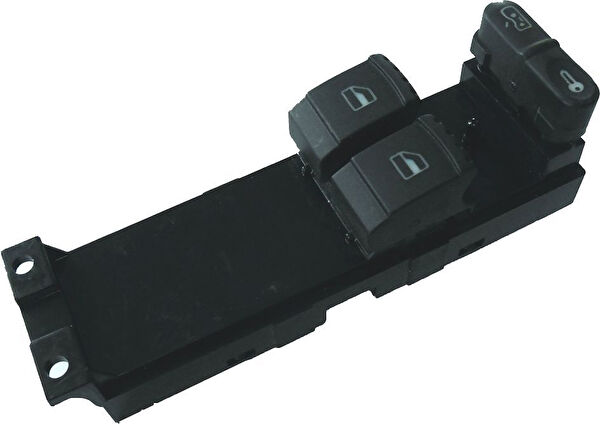 Aemparts Şalterler, Müşürler