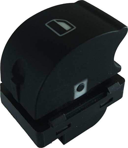 Aemparts Şalterler, Müşürler