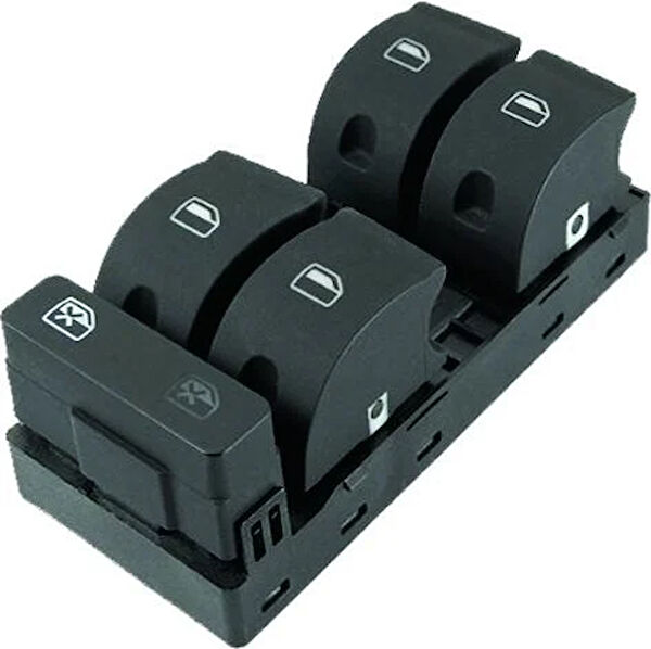 Aemparts Şalterler, Müşürler