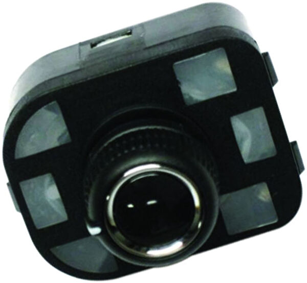 Aemparts Şalterler, Müşürler