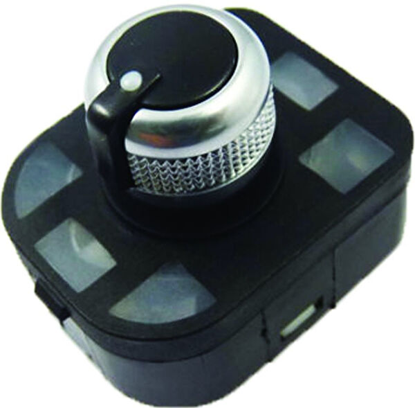 Aemparts Şalterler, Müşürler