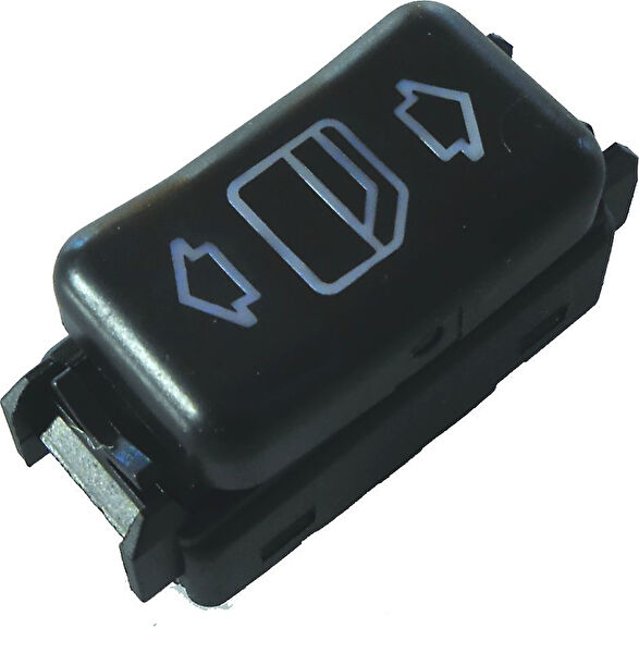 Aemparts Şalterler, Müşürler