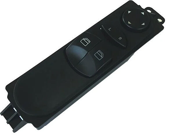 Aemparts Şalterler, Müşürler