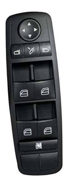 Aemparts Şalterler, Müşürler