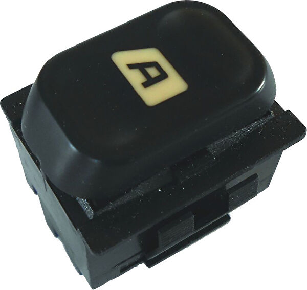 Aemparts Şalterler, Müşürler