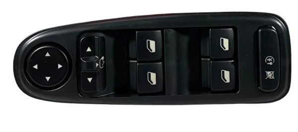 Aemparts Şalterler, Müşürler