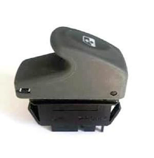 Aemparts Şalterler, Müşürler