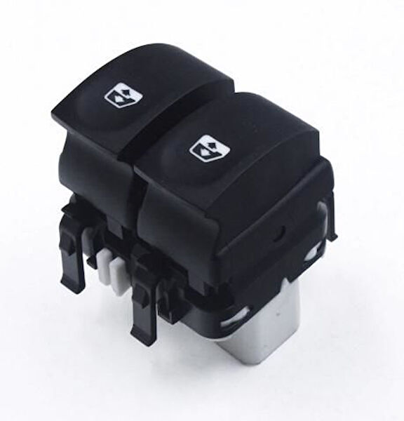 Aemparts Şalterler, Müşürler