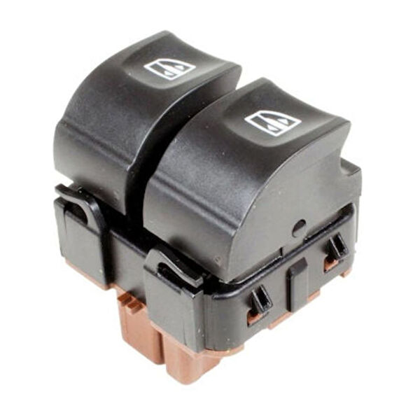 Aemparts Şalterler, Müşürler