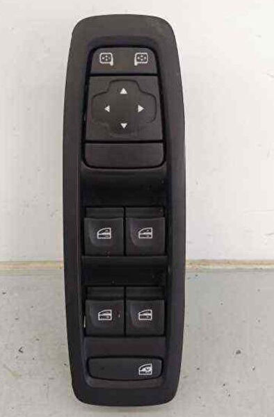 Aemparts Şalterler, Müşürler