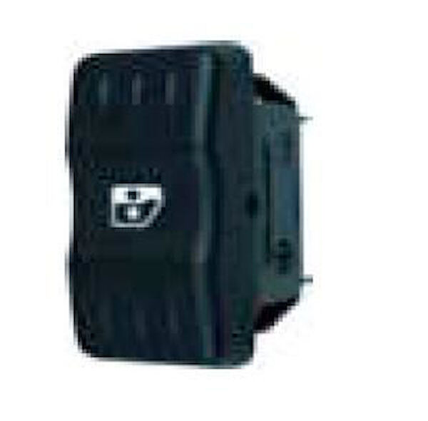 Aemparts Şalterler, Müşürler