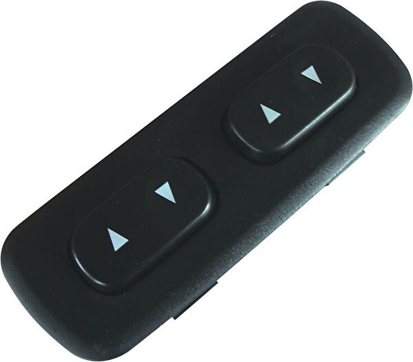 Aemparts Şalterler, Müşürler