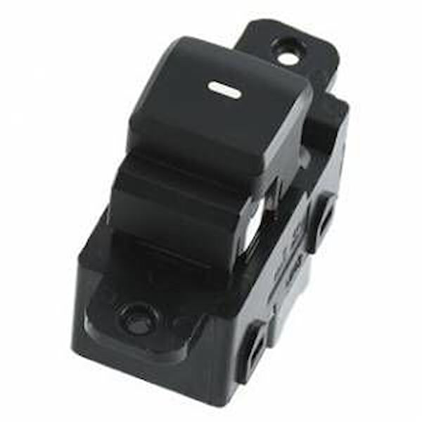 Aemparts Şalterler, Müşürler