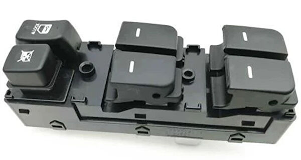 Aemparts Şalterler, Müşürler