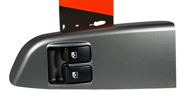 Aemparts Şalterler, Müşürler