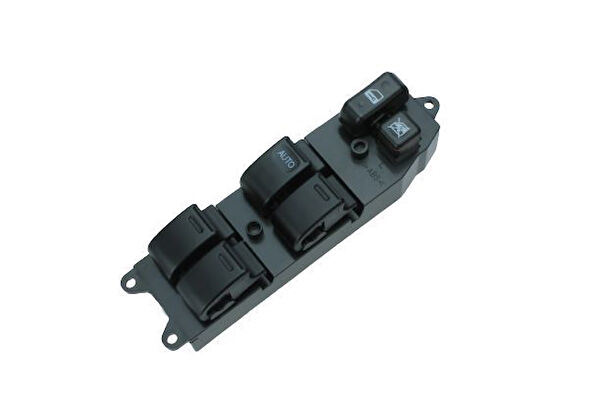 Aemparts Şalterler, Müşürler