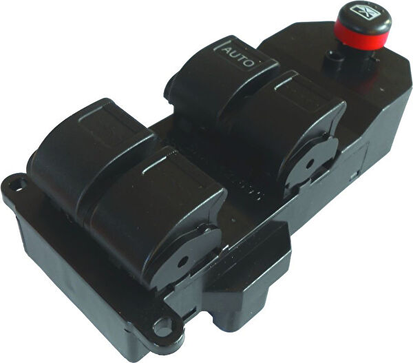 Aemparts Şalterler, Müşürler