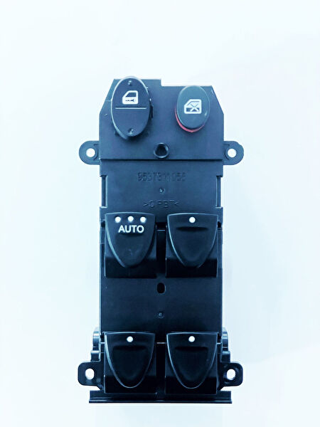 Aemparts Şalterler, Müşürler