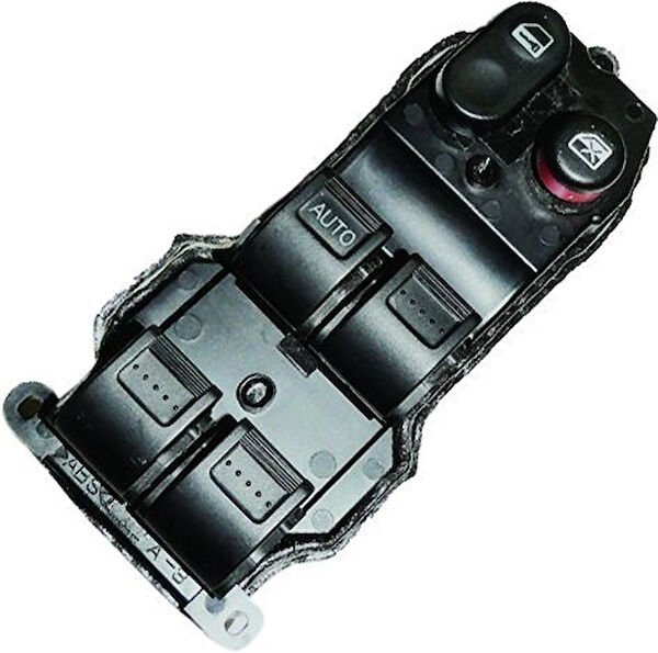 Aemparts Şalterler, Müşürler