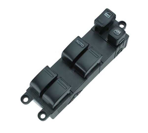 Aemparts Şalterler, Müşürler