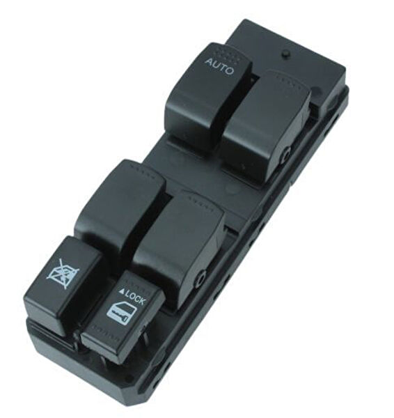 Aemparts Cam Suyu Pompası