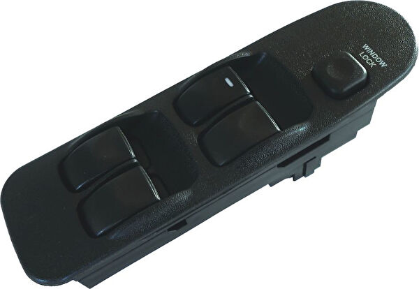 Aemparts Cam Suyu Pompası