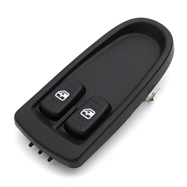 Aemparts Şalterler, Müşürler