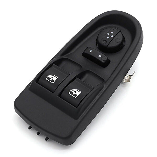 Aemparts Şalterler, Müşürler