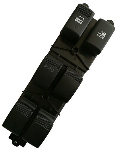 Aemparts Cam Suyu Pompası