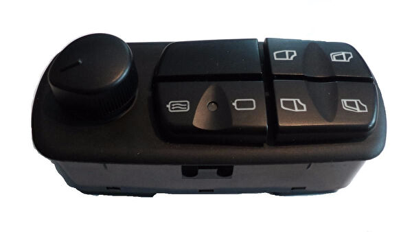 Aemparts Şalterler, Müşürler