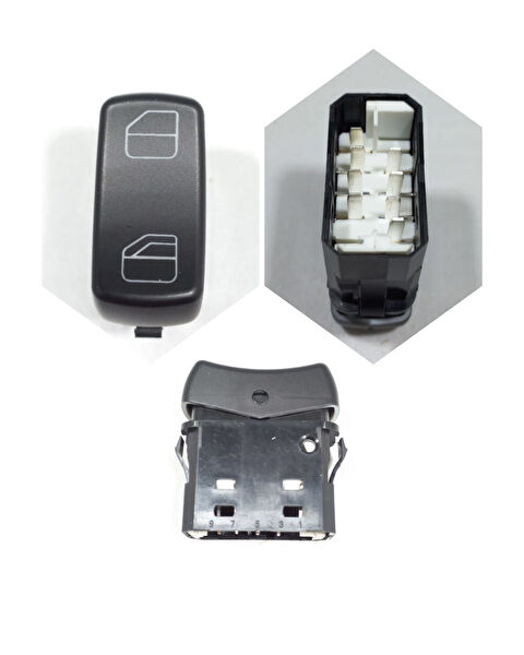 Aemparts Şalterler, Müşürler