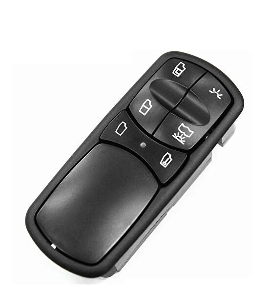 Aemparts Şalterler, Müşürler