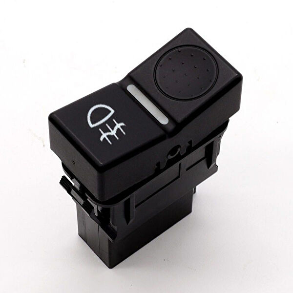 Aemparts Şalterler, Müşürler