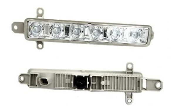 Aemparts Universal Sis Lambaları