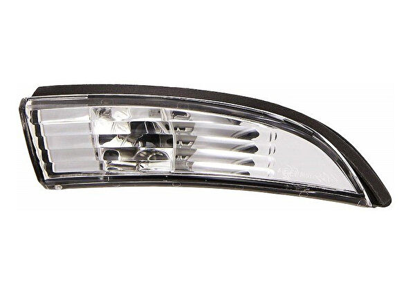 Aemparts Ayna Aksesuarları