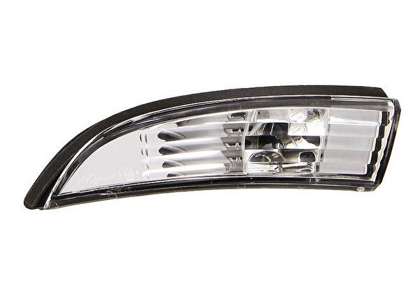 Aemparts Ayna Aksesuarları