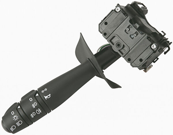 Aemparts Araç Kornaları