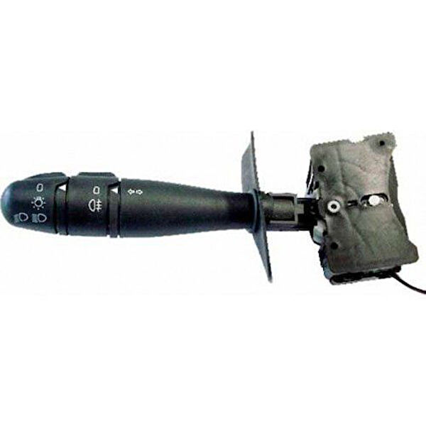 Aemparts Şalterler, Müşürler