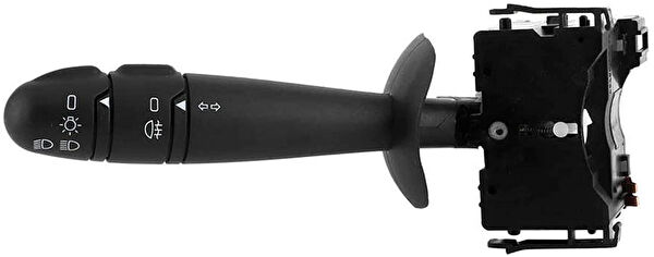 Aemparts Araç Kornaları